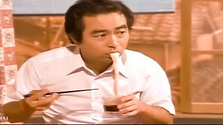 ドリフ大爆笑 1983 Full Show