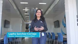 AT&T Disaster Response | AT&T Newsroom