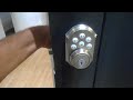 serrurier ville st laurent vsl locksmith serrurier shay 514 836 9097 24 7