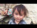 bajura district vlog 2021