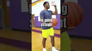 How To Shoot Like Stephen Curry #shorts