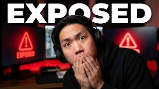 How We Took an Asian OnlyFans Creator from $5K → $31K+/Month in 90 Days (Exact Breakdown)