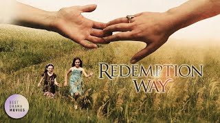 They Were Best Friends… Until One Decision Changed Everything | Drama Full HD 2026