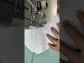 sewing tips sewingtipsandtechniques