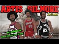 Artis Gilmore: THE MOST DOMINANT CHICAGO BULL OF ALL TIME… Until Michael Jordan | FPP