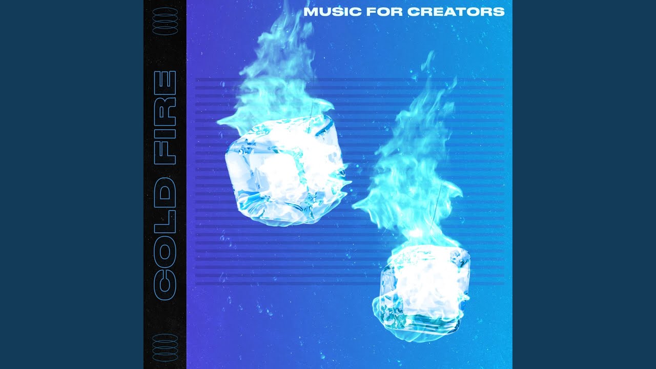 Trigger Discipline Youtube Music