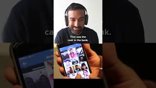 How TikTok Smashed The Competition 💥