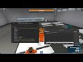 Roblox Exploit Scripting Part 5 | Manipulating Module Scripts