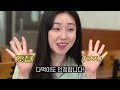 맛있어서 썽남 ep.01 대명상가 속 숨은 맛집 찾아갑니다~