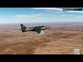 discovering the world of dcs ep1 dcs world syria map