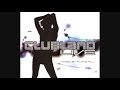 Clubland Live - Mixed By Flip & Fill