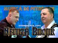 NELUTA BUCUR . Live Video [11]