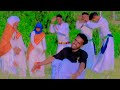 DHAANTO CUSUB | FARXAAN BARAKO | DHASHII D.DS. | 2024 OFFICIAL VIDEO