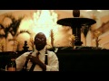 Willie The Kid ft. Alchemist - Let The Money Stay (Video)