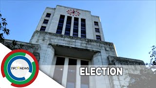 Five Filipino Canadians now running in British Columbia's municipal elections | TFC News Canada