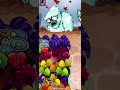 highlight pvzheroes daily challenge 11 11 24