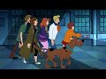 cartoon network pastel era scooby doo and guess who next and continues bumpers december 2022