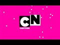 cartoon network pastel era scooby doo and guess who next and continues bumpers december 2022