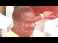 new vanniyar song kshatriyas 1