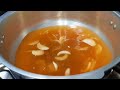 🔴masar chawal recipe مسر بنانے کا طریقہ i sabut masoor dal tadka i malka masoor dal aur chawal