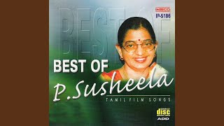 Poonthenil (P.Suseela)