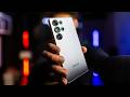 The Best Galaxy S25 Ultra Video Settings Explained - You NEED to change this!
