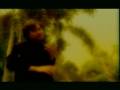 Katon Bagaskara - Pasangan Jiwa