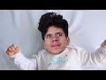 Keeping Up With The Gonzalez’s (Pt. 3)  Lele Pons & Rudy Mancuso