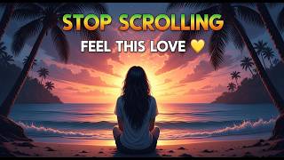 STOP Scrolling! This Reggae Love Mix Will Make You Feel Something 💛🌴 | Tropical Chill Vibes 2026