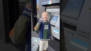 🎙️ Jobs to Make Your First Income (for Kids!)