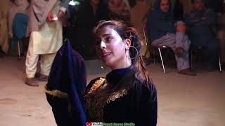 haseena khan Pathani new Dance da charsi chilam ma ska pa gharma ki Adam khana