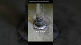Making Sodium Metal by Electrolysis