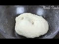 just 10 minutes garlic naan recipe without yeast curd and oven butter garlic naan recipe