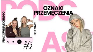 #2 Sygnały od twojego ciała - \