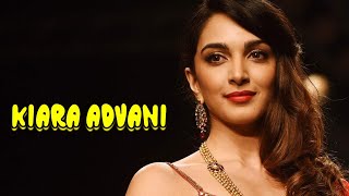 Kiara Advani | Kiara Advani Songs | Kiara Advani Movie | Kiara Advani Hot | #kiaraadvani #status