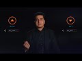 Learn2Quant: Alpha Examples by Data Category: Part 2 | Lesson 5