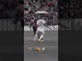 Lionel Messi x Careless Whisper | #shorts #trending #football #footballshorts #turnip #music #messi