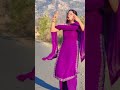 aankheya te maregi latest haryanavi song dance dance shortsfeed shorts trending viyankasharma