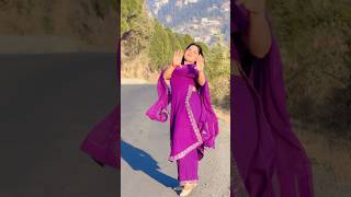 Aankheya te maregi latest haryanavi song dance #dance #shortsfeed #shorts #trending #viyankasharma