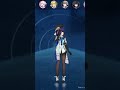 Honkai Star Rail - Pre-CBT1 | Pela Idle