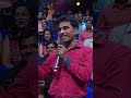 Kapil Sharma ne kiya fan ke sath masti #kapilsharma #kapilsarmashow #comedyshow