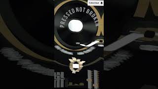 “Pressed But Not Broken | When Life Hits Hard, God Keeps You (Gospel Song)”