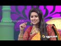 melam kottu thali kattu game show episode 05 part 1