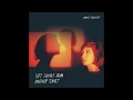 Japanese Breakfast - Road Head