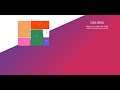 CSS GRID Justify And Align Content, Items Part 9
