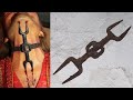 Top 10 Disturbing Torture Confession Methods - Mysterious Stories