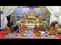 ស្មុត ខ្មោចយំស្តាយក្រោយ cam buddhism sound @user rd5xp2we2y