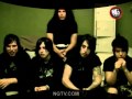 Escape The Fate - 