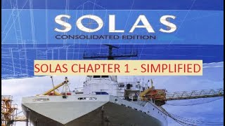 Solas Chapter1 - Simplified