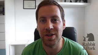 Alexa Conversations - How it works & where to use it